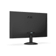 thumbnail image 3 of MONITOR AOC 27 FULL HD, 3 of 5