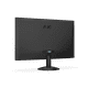 thumbnail image 3 of MONITOR AOC 27 FULL HD, 3 of 5