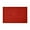 Red, variant on Hiroekza Dirt Trapper Door Mat Non-Slip Machine Washable Entry Rug 60x40cm PVC Embossed Welcome Mat for Front & Back Door Black