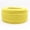 2 Core Yellow, variant on 250V 2 Core 3 Core Vintage Hemp Rope Lamp Cord Jute Rope Twisted Cable Flex Electric Wire For DIY Retro Light Bar Decor