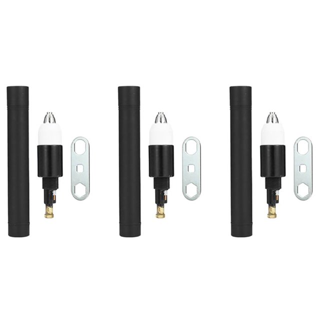 3X P80 Máquina de Plasma Cortador de Corte Antorcha Cabeza Cuerpo CNC Mesa Adaptable
