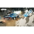 thumbnail image 4 of Jeu vidéo Need for Speed Unbound, Xbox Series X, 4 of 8