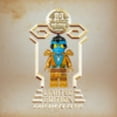 thumbnail image 6 of LEGO NINJAGO Legacy Fire Dragon Attack 71753 Ninja Building Toy (563 Pieces), 6 of 7