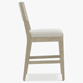 thumbnail image 4 of Bernhardt Solaria Bar Stool, 4 of 5