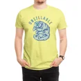 thumbnail image 2 of Unkillable Tardigrade, 2 of 4
