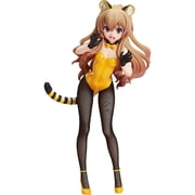 Toradora! Taiga Aisaka Tiger Ver. B-Style 1:4 Scale Statue