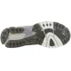 thumbnail image 5 of NEW New Balance 860v2 - Sneakers Shoes Gray ML860KS2 860 GENUINE, 5 of 6
