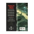 thumbnail image 2 of Dungeons &amp; Dragons D&amp;d Ee Princes of the Apocalypse Hc, (Hardcover), 2 of 2