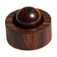 thumbnail image 2 of Difusor de aroma de madera con fragancia de hierbas, desodorante profesional para armarios. Sándalo, 2 of 8