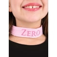 thumbnail image 3 of Nightmare Before Christmas Zero Headband, 3 of 6