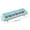Blue, variant on 37 Keys Electronic Keyboard Piano For Kids 3-9 Year Old | Kids Piano Keyboard Toddler Piano Instrument Toy Early Learning Educational Portable Musical Instrument Toys, Birthday Gifts For Boys Girls