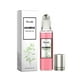 thumbnail image 1 of Clearance Perfume oriental Fresh And Natural Light Lasting Flower And Fruit Pearl Perfume 10ml, 1 of 9