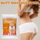 thumbnail image 3 of Buttocks Care Patches Gentle Moisturizing Care Buttocks Skin Curve Massage Care Patches 2pcs, 3 of 4