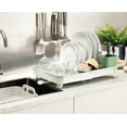 thumbnail image 2 of Joseph Joseph Extend Expandable Dish Drying Rack, 2 of 6