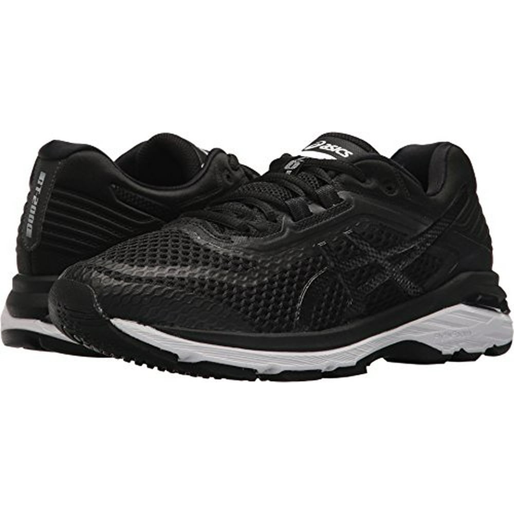 t855n asics gt 2000