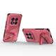 thumbnail image 4 of Funda GANGXUN Antigolpes para Xiaomi Redmi Note 15 Pro Plus 5G con Soporte Invisible, Antihuellas y Protección Completa, 4 of 6