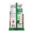 thumbnail image 3 of Pretzels Snyder's sticks 226 g, 3 of 3