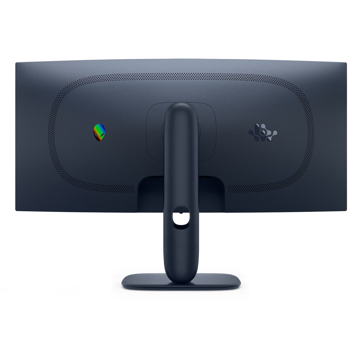 Dell Alienware AW3425DWM 34