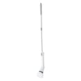 thumbnail image 1 of Brosse Électrique Rotative, Manche Extensible Réglable pour Carrelage, 1 of 8