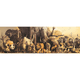 thumbnail image 2 of Noah's Ark - Haruo Takino Eurographics 6010-4654, 2 of 4