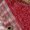 Red-1, variant on Womens Plaid Shacket Jacket Long Sleeve Button Down Fleece Lined Hooded Jackets Winter Warm Coat with Pockets