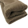 thumbnail image 6 of BambooMN Men's Rayon from Bamboo Fiber Dress Socks - Assortment 91 - 8prs, 6 of 6
