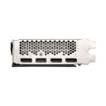 thumbnail image 5 of RTX 4060 8GB MSI AERO ITX OC GDDR6 1Fan, 5 of 5
