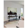 thumbnail image 7 of Marmont Hill "Brave the Storm" by Robert Dickinson Painting Print on Canvas, 7 of 7