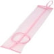 thumbnail image 1 of XWSHYW Utensilios y Gadgets de Cocina. Bolsa de Comestibles para El Hogar, Bolsas de Almacenamiento Colgantes para Verduras, Organizador de Malla, Bolsa de Comestibles, Contenedor de Reciclaje Rojo P, 1 of 2