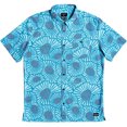 thumbnail image 1 of Quiksilver Men's Sunray Shirts, 1 of 2