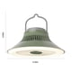 thumbnail image 3 of RKSTN portable fan Outdoor Fan Light, Portable Camping Tent Small Ceiling Fan, Chandelier, Usb Multifunctional Fan Light, Aromatherapy Light Fan, 3 of 6