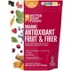 thumbnail image 1 of Suplemento Alimenticio Better Body Foods Organico de Fibra y de Fruta,  360 Gramos, 1 of 2
