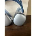 thumbnail image 3 of Air & Pods Max Sky Blue MGYL3AM/A ****MINT CONDITION****, 3 of 10