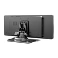 thumbnail image 5 of 10.26" Portable Bluetooth Car MP5 Player HD Large Screen Wireless Carplay Radio, 5 of 5