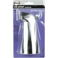 thumbnail image 7 of Danco 88186 Mobile Home/RV Tub Spout with Diverter in Chrome, 7 of 7
