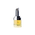 thumbnail image 1 of Perfume Al-Rehab Sweet Oud Eau de Parfum, 100 ml, para unisex, 1 of 3