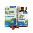 thumbnail image 1 of Eye Guard Areds 2 Suplemento Para a Salud Ocular, 1 of 6