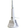 Tram® Tram® Cb Radio Marine Antenna