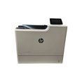thumbnail image 1 of HP Color E65160 Printer, 1 of 5