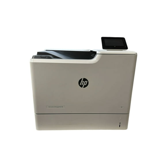 HP Color E65160 Printer