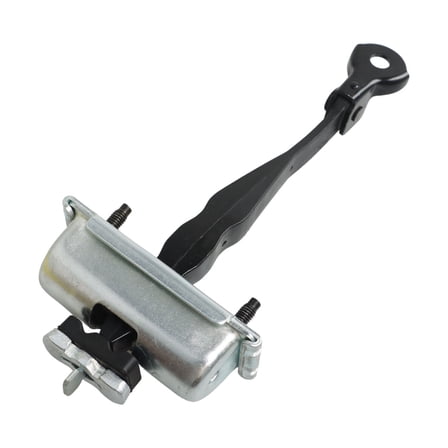 NEW For 11-19 Ford Explorer Front Door Check Arm Stop Hinge Strap LH/RH✈