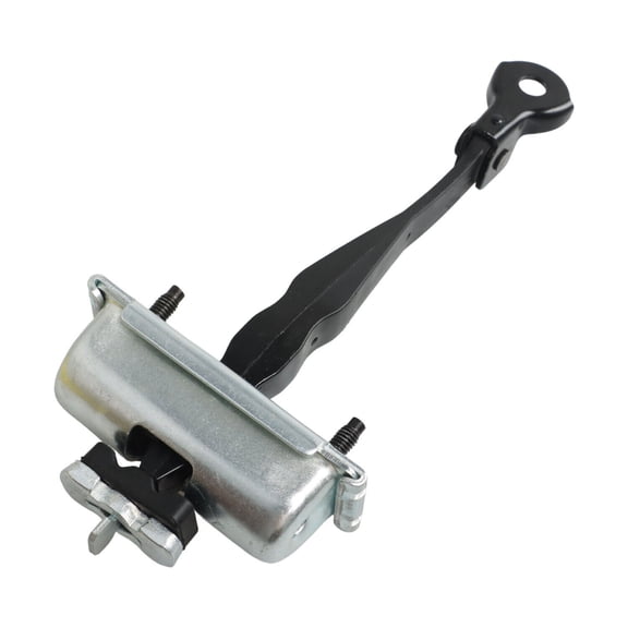 NEW For 11-19 Ford Explorer Front Door Check Arm Stop Hinge Strap LH/RH✈