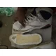 thumbnail image 3 of Ni - ke Jordan 7 Olympic, 3 of 5