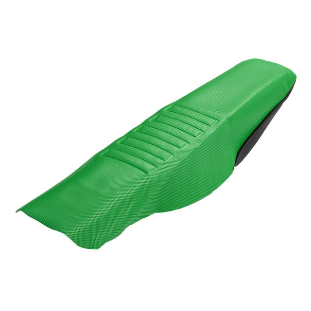 Cojín de asiento Sunnimix EVA antideslizante Para Crf Verde