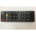 thumbnail image 2 of Android TV Box Remote Control T95 HK1 Box T95Q H96 H96 MAX TX3 Mini MX10 TX3 MAX Replacement Remote Control, 2 of 4
