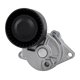 thumbnail image 1 of Tensor Banda X5 2001 A 2002 Bmw L6 3.0L KEEP ON GREEN, 1 of 3