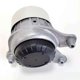 thumbnail image 2 of Right Car Engine Mount 2052404600 for Mercedes-Benz C-CLASS C200, 2 of 5