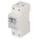 thumbnail image 5 of Interruptor De Medidor De Energía Inteligente WiFi, Instalación De Riel Guía De 35 Mm Disyuntor Inteligente WiFi Multifunción AC85-300V Control Remoto Para El Hogar, 5 of 7