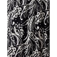 thumbnail image 6 of Ingrid & Isabel For Every Belly Maternity Smocked Jumpsuit, Size S-XXL, 6 of 9