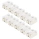 thumbnail image 3 of 10Pcs Solid State Relay DC Control AC SSR for Mechanical Control System GSSR-60DA 60A 98-480V, 3 of 5